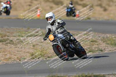 media/Nov-12-2023-Classic Track Days (Sun) [[11f17acb81]]/Group 2/session 4 turn 10/